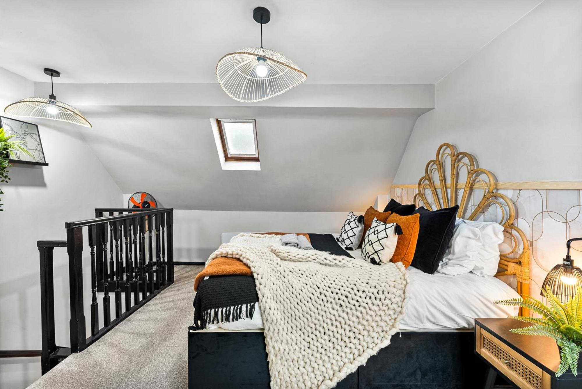 30 Percent Off! Elegant Cottage Of Whitby - Sleeps 5 Eksteriør billede