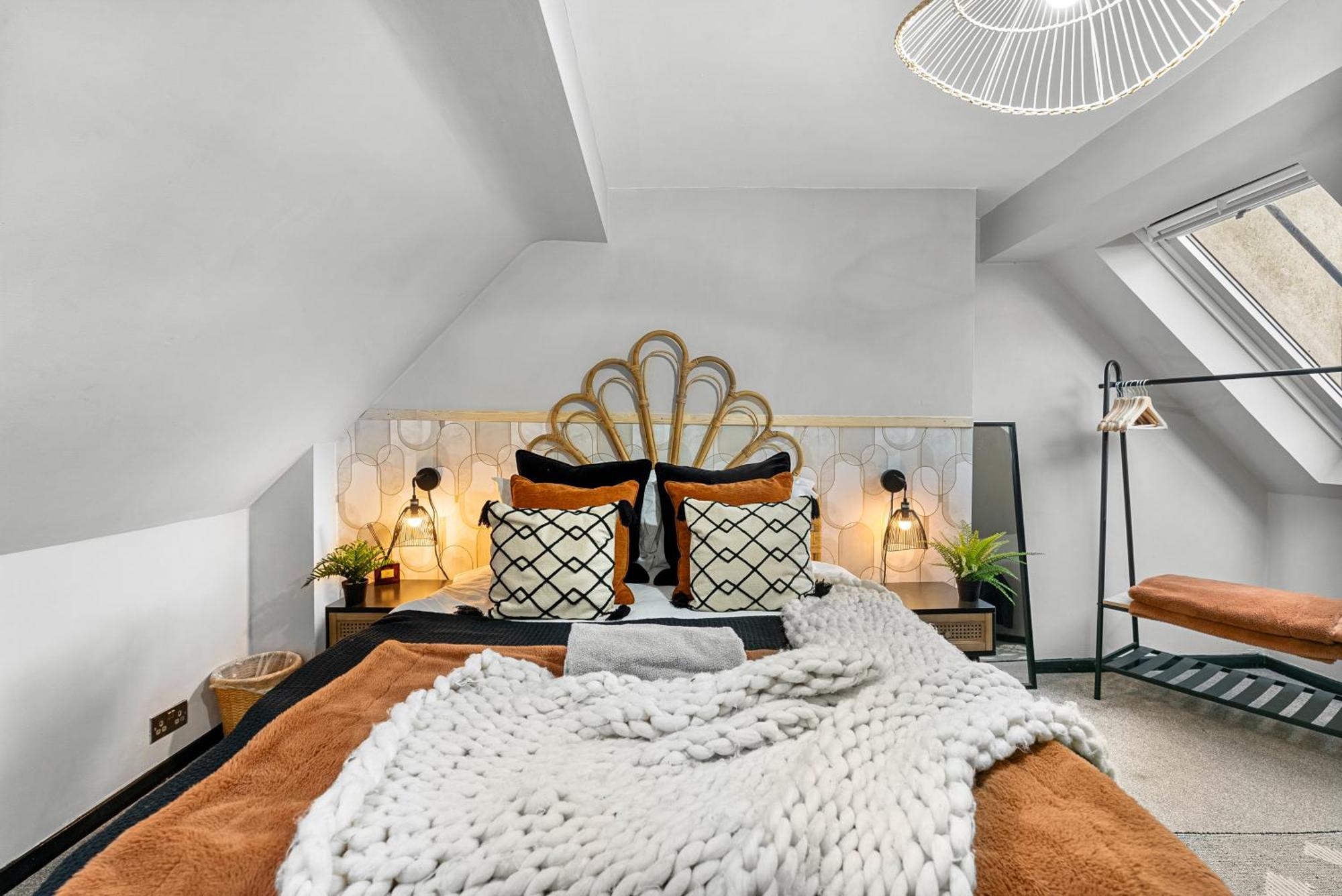 30 Percent Off! Elegant Cottage Of Whitby - Sleeps 5 Eksteriør billede