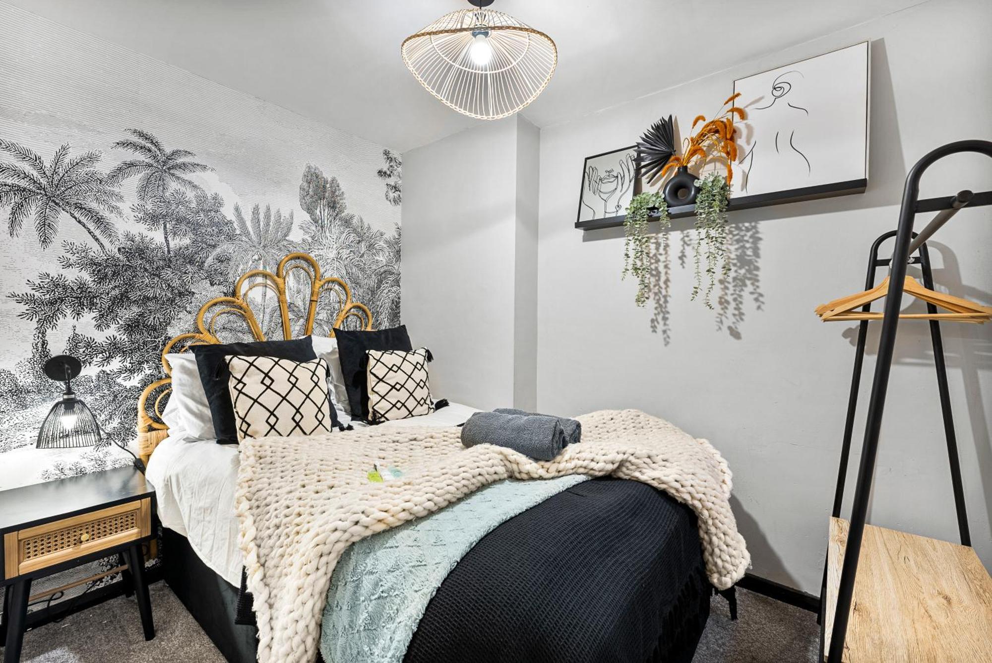 30 Percent Off! Elegant Cottage Of Whitby - Sleeps 5 Eksteriør billede