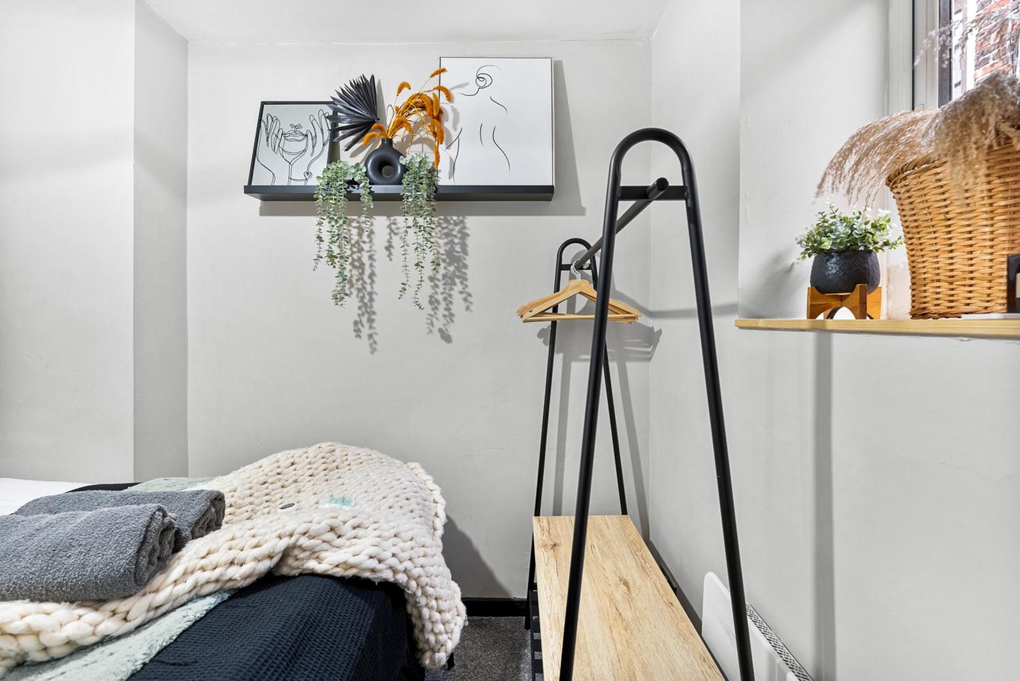 30 Percent Off! Elegant Cottage Of Whitby - Sleeps 5 Eksteriør billede