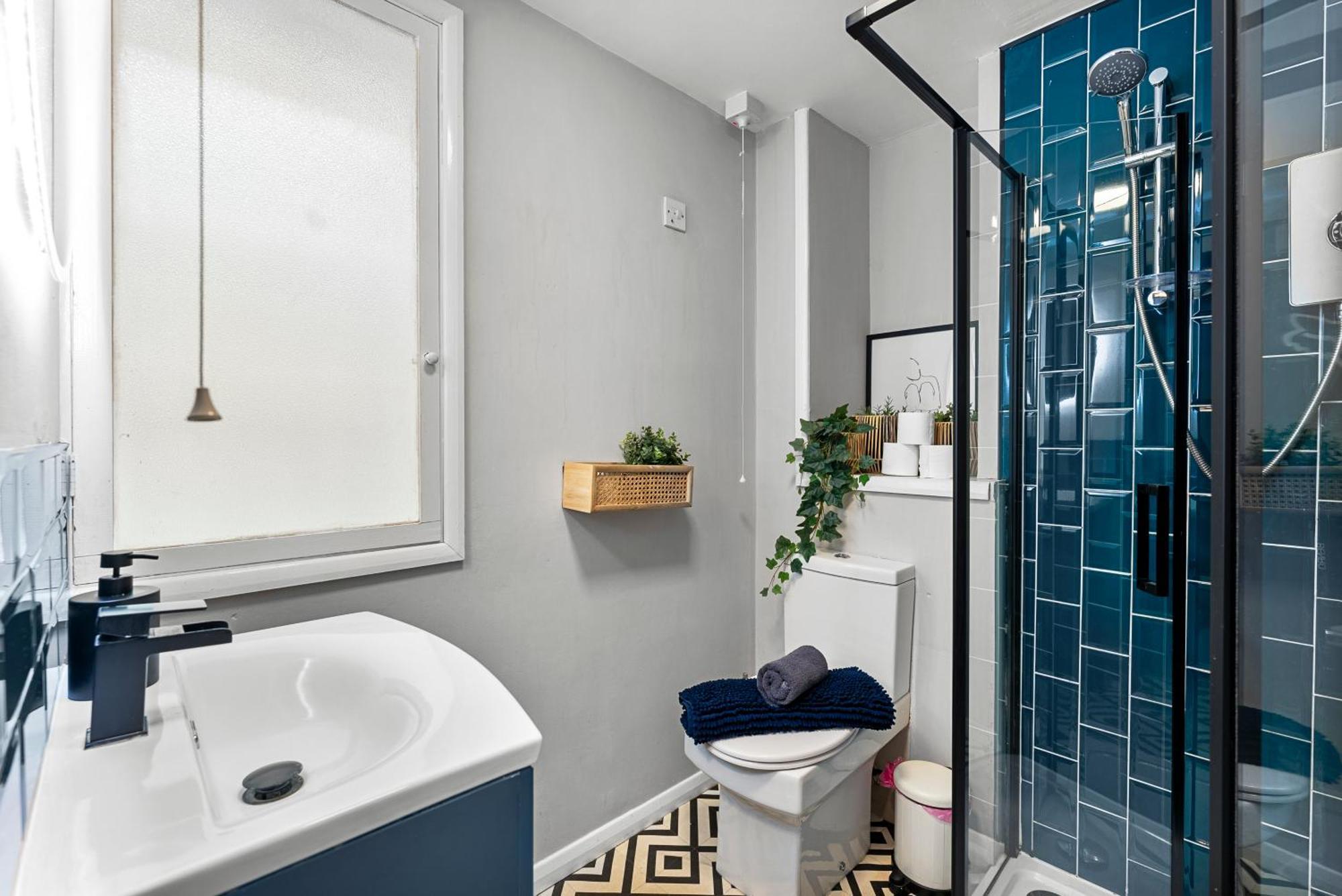 30 Percent Off! Elegant Cottage Of Whitby - Sleeps 5 Eksteriør billede